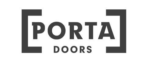 PORTA Doors
